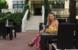 Evo gdje je Stefany Hohnjec boravila šest dana u Dubrovniku!