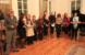 Gracije večeri duhovne poezije u Dubrovačkim knjižnicama
