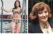 KAKO SU IZGLEDALE NEKAD, A KAKO DANAS: Tere Kesovija, Neda Ukraden, Josipa Lisac, Doris Dragović.. /FOTO/