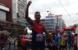 Razgovarali smo s dubrovačkim atletičarom  Mariom Obuljenom koji je u Sarajevu postavio novi osobni rezultat! /FOTO/