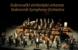 Koncert Dubrovačkog simfonijskog orkestra u spomen na Ivanu Burđelez