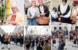 USKRS U DUBROVNIKU: Dubrovčani na Svetoj misi u katedrali, turisti 'okupirali' Stradun /FOTOGALERIJA/