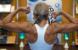 Upoznajte najstariju bodybuildericu na svijetu