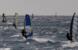 SAMO MORU VJERNI: Ohrabreni surferi 'zajahali' na valovima