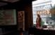 Turistička zajednica grada Dubrovnika  predstavila  projekt GOOD FOOD FESTIVAL 2015. u  Zagrebu i Ljubljani 