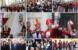 /FOTOGALERIJA/ ŽIVIO SVETI VLAHO!  Otvorena  1044. Festa