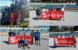 SPORTSKI DUH I DRUŽENJE Završene kvalifikacije Coca-Cola   Cupa u Dubrovačko-neretvanskoj    županiji