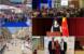 Dubrovniku i Montereyu nagrada Sister Cities Internationala za najinovativniji projekt    (FOTO)