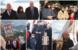 ZAVRŠETAK FESTE SVETOGA VLAHA: Tradicionalna  Sveta misa na  Gorici okupila mnoštvo Dubrovčana /FOTOGALERIJA/