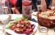 DIONYSUS WINE BAR: Najbolji restoran u Dubrovniku po  izboru TripAdvisora /FOTO/
