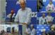 BRANKO BAČIĆ SAMOUVJERENO:    Nakon 11. rujna Hrvatsku će voditi Hrvatska demokratska zajednica (FOTO)