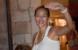 Ana Nikolić na odmoru u Dubrovniku