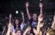 Dobrotvorni koncert za djecu roga Afrike podigao splitske ruke u zrak