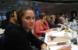 NA STRUČNOJ PRAKSI U BRUXELLESU: Pročitajte iskustvo dubrovačke studentice Ines Zokić 