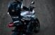 SUZUKI GSX-S 1000 KATANA Samo jedna riječ - KATANA!
