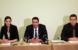 Kandidati dubrovačkog HSS-a: Mladi smo i želimo raditi! 