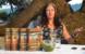 Održana promocija knjige Jacqueline Carey u Dubrovniku