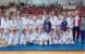 Izvanredan nastup i 23 medalje  Judo klubu Dubrovnik  1966 na međunarodnom turniru u Makarskoj