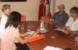 Predstavnici Dubrovačko-neretvanske županije posjetili općinu Lastovo