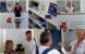 POSJET OBNOVLJENOM TIC-u LOPUD:     Nakon dvije godine počeo sa radom (FOTO)