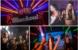 The Blackout okupio brojne domaće,    ne propustite   večeras nastavak festivala  