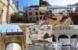 Dubrovnik sve više poprima izgled   Nottinghama  (FOTOGALERIJA)