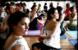 KOLUMNA SANDRE PETRE PINTARIĆ: Otključajte   dugovječnost i mekoću kralježnice pomoću yoga twistova