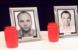 POJAVILA SE PRVA FOTOGRAFIJA: Ovo je pilot heroj koji je pokušao spriječiti poludjelog kopilota