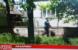 Lazarevo, selo gdje je Mladić uhvaćen