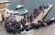 KAPETANI, MORNARI I SIRENE U DUBROVNIKU: Šime Strikoman snimio Milenijsku fotografiju! 