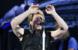 Bon Jovi bacio u trans tisuće obožavatelja