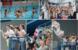 FINALE 'TOMO UDOVIČIĆ': Jugaši osvojili turnir nakon peteraca, slavlje u Gružu  /VELIKA FOTOGALERIJA/