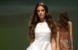 Druga večer Smart Fashion Weeka Zagreb nadmašila sva očekivanja! /FOTOGALERIJA/