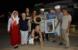 FOTOGALERIJA s tradicionalne  Noći vina na Mljetu