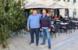 Caffe bar Cele poziva: Pridružite nam se u blagdanskim danima slavlja!