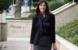 Modni osvrt na odijevanje poznatih Dubrovkinja - Ana Matušić