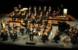 Dubrovački simfonijski orkestar održao koncert u Teatru Petruzzeli