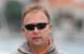 KOLUMNA ZORANA ĐURATOVIĆA: Nastavak utrke  oko svijeta, novosti iz utrke  Volvo Ocean Race /FOTO/