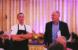 Poznati chef Dino Galvano delicijama oduševio Dubrovčane u Hiltonu /FOTOGALERIJA/