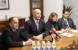 JOŠ JEDNA REKORDNA GODINA ZA ZRAČNU LUKU DUBROVNIK! Roko Tolić: Polučili smo odličan rezultat!