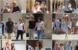    FOTOGALERIJA     Tko je sve danas prošetao Stradunom