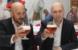 DOZNAJEMO: Predizborni program SDP-a nastao u samo jedno popodne! Blago nama kad nam Hrvatska na ovakav način raste!