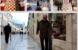 TONĆI TKALEC’S ORIGINAL: Do you know what Dubrovnik and chess have in common?
