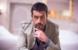 U 'Larin izbor' stiže novi zlikovac kojeg igra Janko Popović Volarić