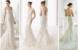 LA PERLA SPOSA omogućit  će vam vjenčanje iz bajke! /FOTOGALERIJA/