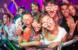 LA FIESTA U REVELINU: Luda  i nezaboravna subota! /FOTOGALERIJA/