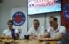VK JUG U NOVOJ SEZONI: Uz šest novih igrača cilj osvajanje trofeja!