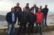 HEROJI ODRASLI U ROVU:  Ovo su maloljetni dragovoljci obrane Dubrovnika! /FOTO/
