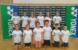 Badminton: Kadeti BK Aediuma    srebrni,     seniori    četvrti