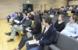 Na Sveučilištu u Dubrovniku predstavljen program Erasmus +